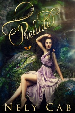 Cover Prelude (eBook, ePUB)