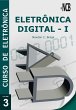 Curso de Eletrônica - Volume 3 -... - Bild 1