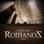 Carta aos Romanos (Revista do aluno) (eBook, ePUB)