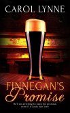 Finnegan's Promise (eBook, ePUB)