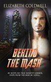 Behind The Mask (eBook, ePUB) Behind The Mask (eBook, ePUB)