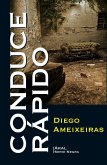 Conduce rápido (eBook, ePUB)