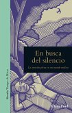 En busca del silencio (eBook, ePUB)