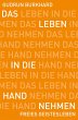 Das Leben in die Hand nehmen (eBook,... - Bild 1