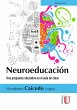 Neuroeducación (eBook, PDF) - Bild 1