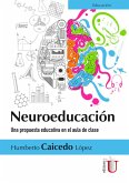 Neuroeducación (eBook, PDF)