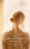 Ein Brautkleid für fünf (eBook, ePUB)