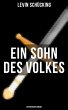 Ein Sohn des Volkes (Historischer... - Bild 1