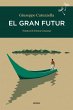 El gran futur (eBook, ePUB) - Bild 1