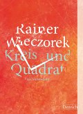 Kreis und Quadrat (eBook, PDF)