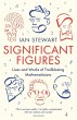 Significant Figures (eBook, ePUB) - Bild 1