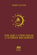 Por que e como rezar a Liturgia das... - Bild 1