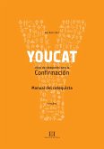YouCat Confirmación. Manual del catequista (eBook, PDF)