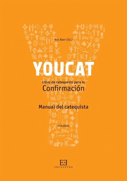 YouCat Confirmación. Manual del catequista (eBook, PDF)