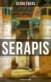 Serapis (Historischer Roman) (eBook, ePUB)