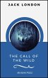 The Call of the Wild (ArcadianPress... - Bild 1