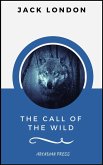 The Call of the Wild (ArcadianPress Edition) (eBook, ePUB)