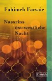 Nassrins öst-westliche Nacht (eBook, PDF)