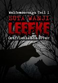 Leefke (eBook, ePUB)