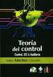 Teoría del control (eBook, PDF) - Bild 1