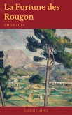 La Fortune des Rougon (Avec Preface) (Cronos Classics) (eBook, ePUB) La Fortune des Rougon (Avec Preface) (Cronos Classics) (eBook, ePUB)