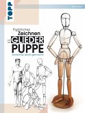 Figürliches Zeichnen mit der Gliederpuppe (eBook, PDF)