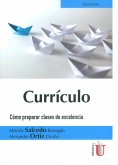 Currículo (eBook, PDF)