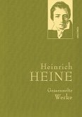 Heine,H.,Gesammelte Werke (eBook, ePUB)