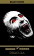 Dracula (Golden Deer Classics) (eBook,... - Bild 1