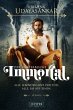 IMMORTAL - DER UNSTERBLICHE (eBook,... - Bild 1