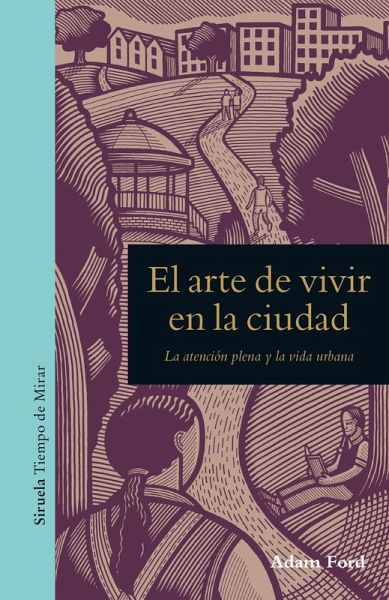 El arte de vivir en la ciudad (eBook, ePUB) El arte de vivir en la ciudad (eBook, ePUB)