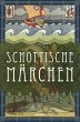 Schottische Märchen (Schottland)... - Bild 1