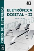 Curso de Eletrônica - Volume 4 - Eletrônica Digital - 2 (eBook, PDF)