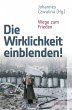 Die Wirklichkeit einblenden! (eBook,... - Bild 1