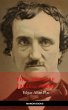 Edgar Allan Poe: The Complete Tales and... - Bild 1