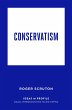 Conservatism: Ideas in Profile (eBook,... - Bild 1