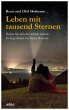 Leben mit tausend Sternen (eBook, ePUB) - Bild 1