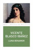 Luna Benamor (eBook, ePUB)