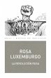 La Revolución Rusa (eBook, ePUB) - Bild 1