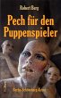 Pech für den Puppenspieler (eBook,... - Bild 1
