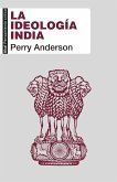 La ideología india (eBook, ePUB)