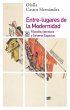 Entre-lugares de la Modernidad (eBook,... - Bild 1