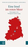 Eine Insel im roten Meer (eBook, ePUB)