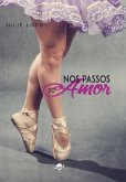 Nos passos do amor (eBook, ePUB) Nos passos do amor (eBook, ePUB)