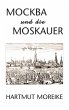 Mockba und die Moskauer (eBook, ePUB) - Bild 1