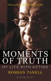 Moments of Truth (eBook, ePUB)