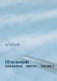 Fill ins kompakt (eBook, ePUB)