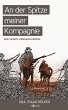 An der Spitze meiner Kompagnie (eBook,... - Bild 1