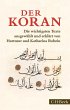 Der Koran (eBook, ePUB) - Bild 1