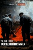 Seine Hoheit – der Kohlentrimmer (eBook, ePUB)